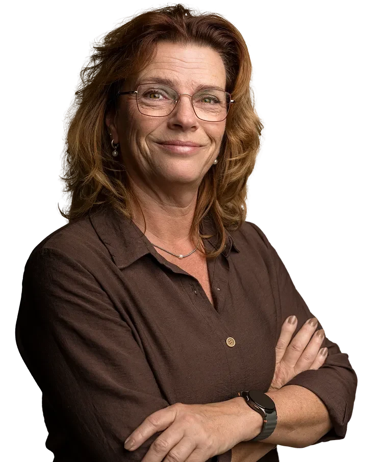 Het Team - Marion - pop-up.webp