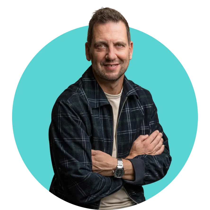 Small - Jeroen - Square.webp