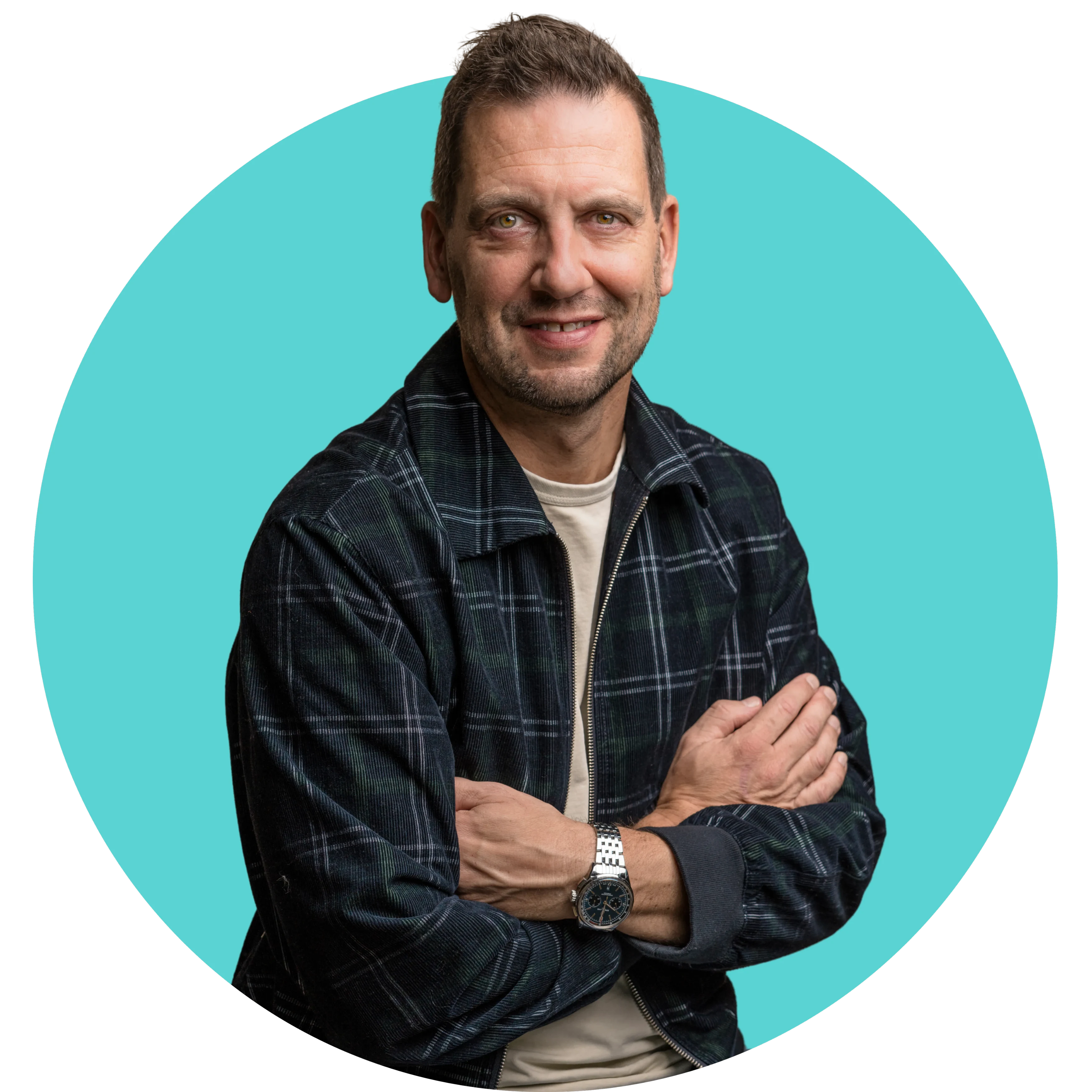 Hero - Jeroen - Square.webp