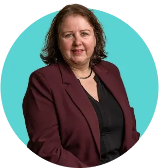 Het Team - Els - Circle.webp