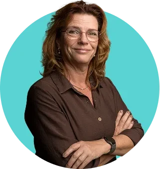 Het Team - Marion - Circle.webp