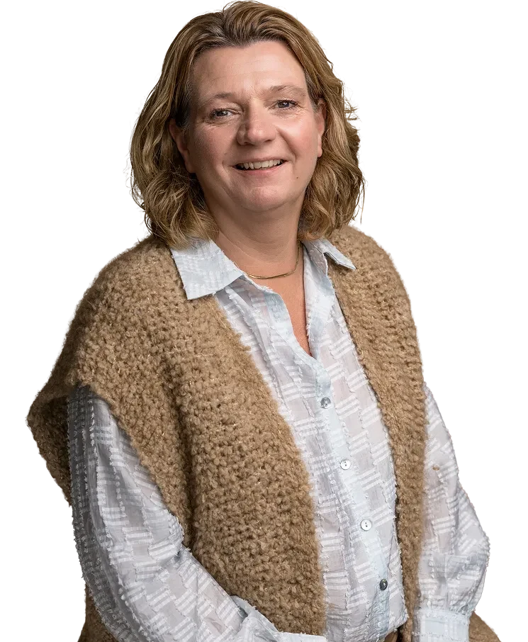 Het Team - Astrid - pop-up.webp