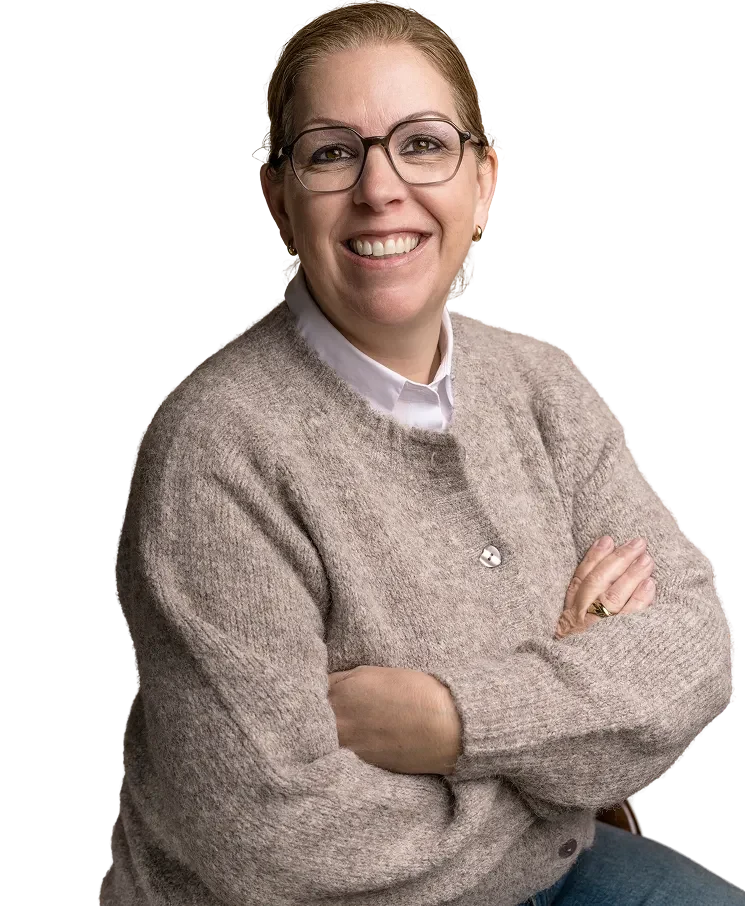 Het Team - Ingrid - pop-up.webp