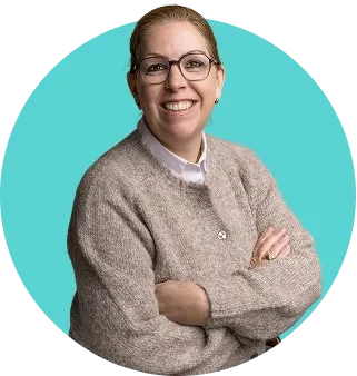 Het Team - Ingrid - Circle.webp