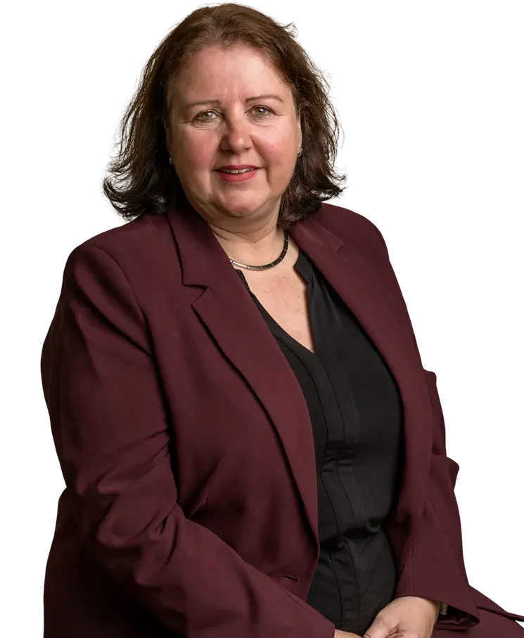 Het Team - Els - pop-up.webp