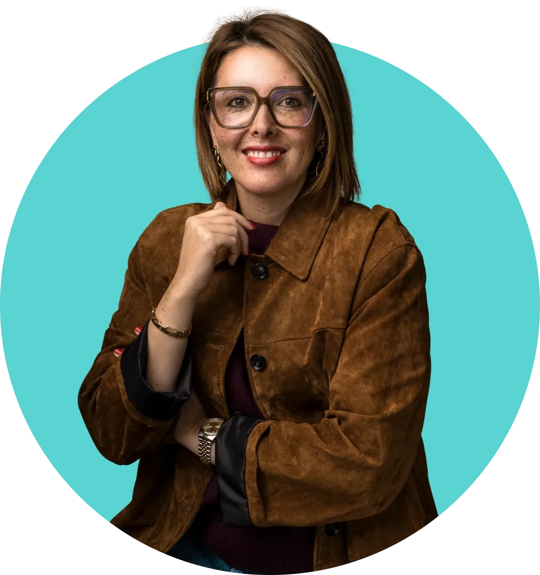 Hero - Samyra - 3.webp