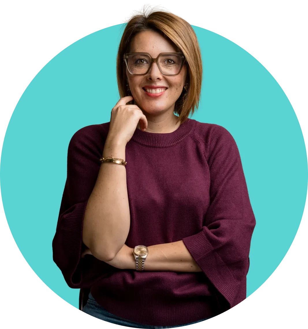 Hero - Samyra - 4.webp