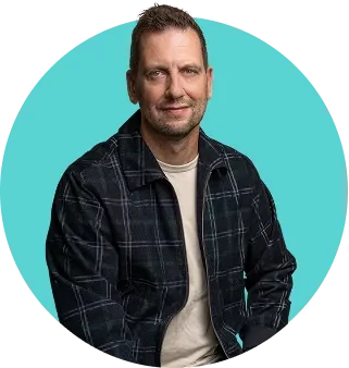 Het Team - Jeroen - Circle.webp