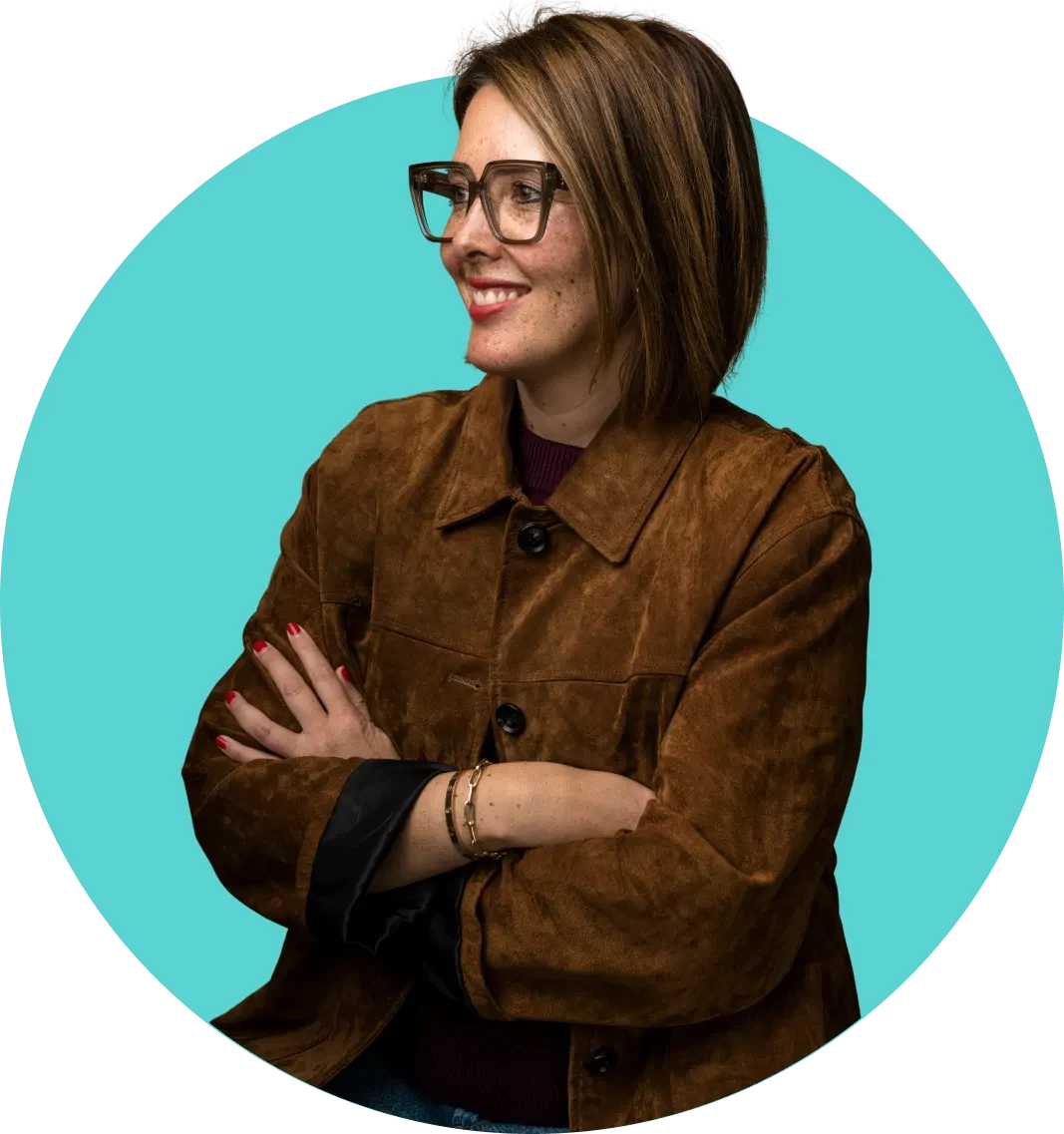 Hero - Samyra - 1 fixed.webp