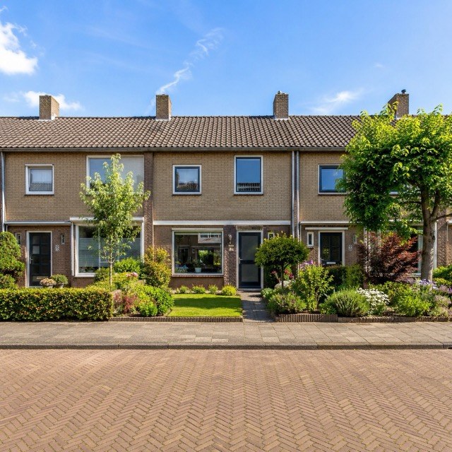 koopwoning-overnemen-scheiden-en-wonen normaal.jpeg
