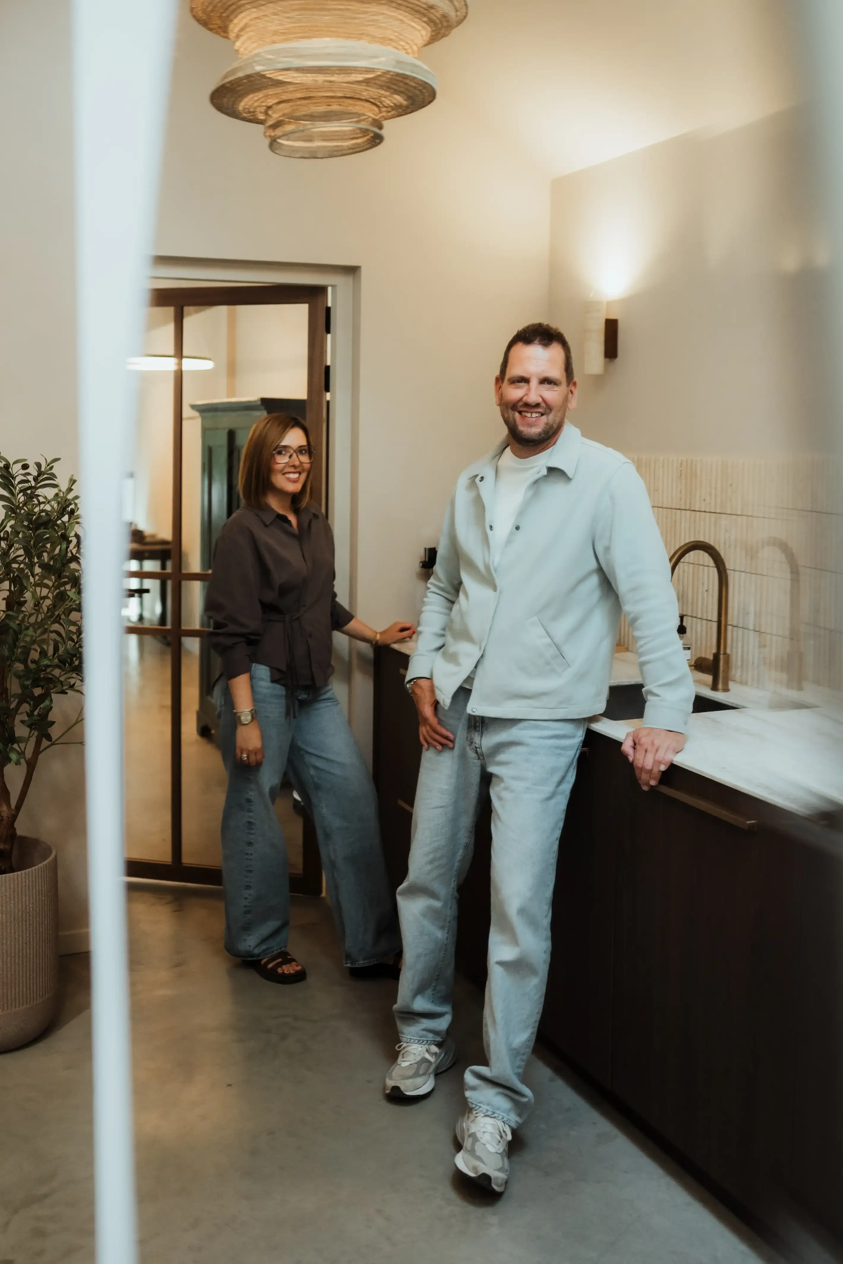 Studio1412-Scheiden&Wonen-171.webp