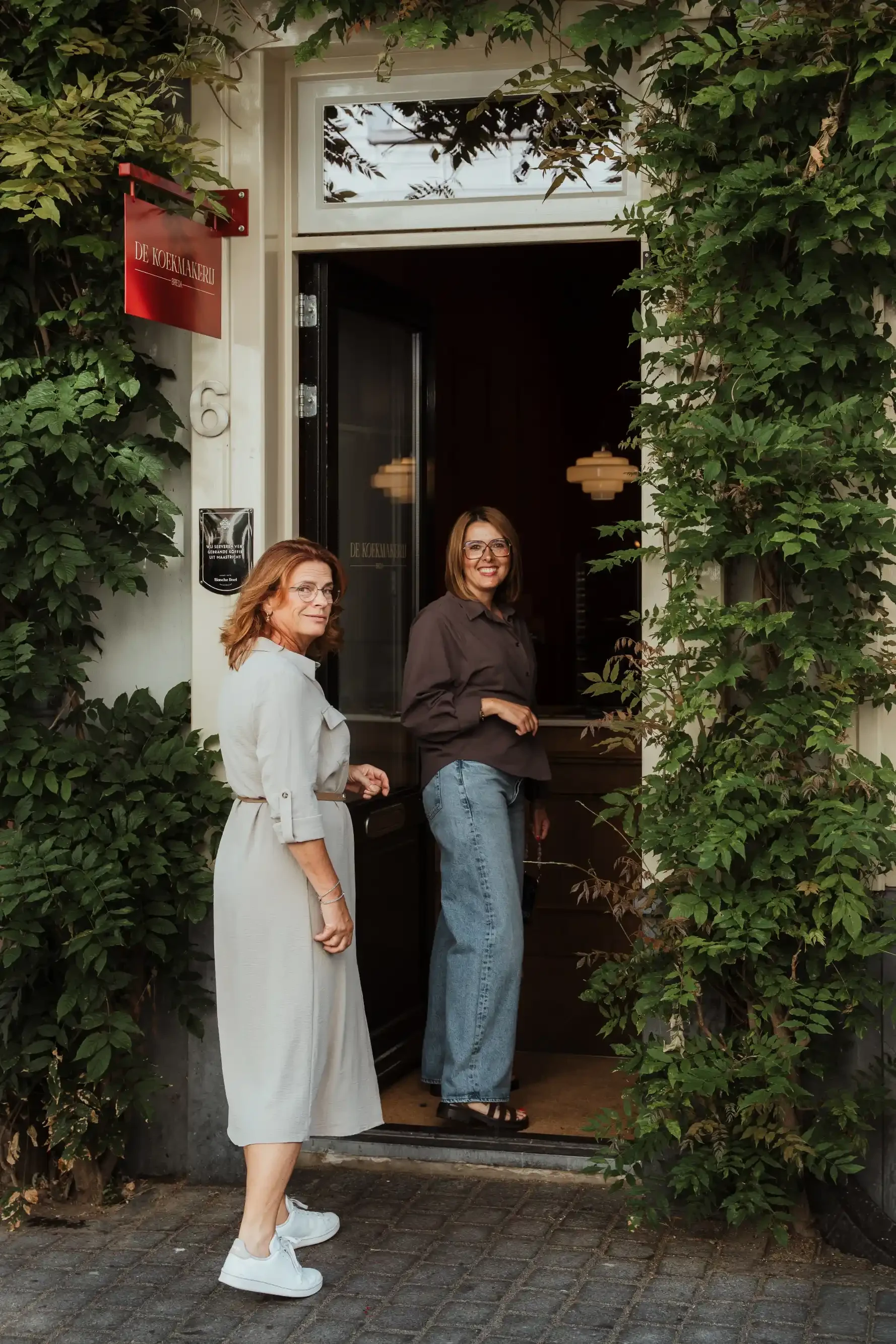 Studio1412-Scheiden&Wonen-100.webp