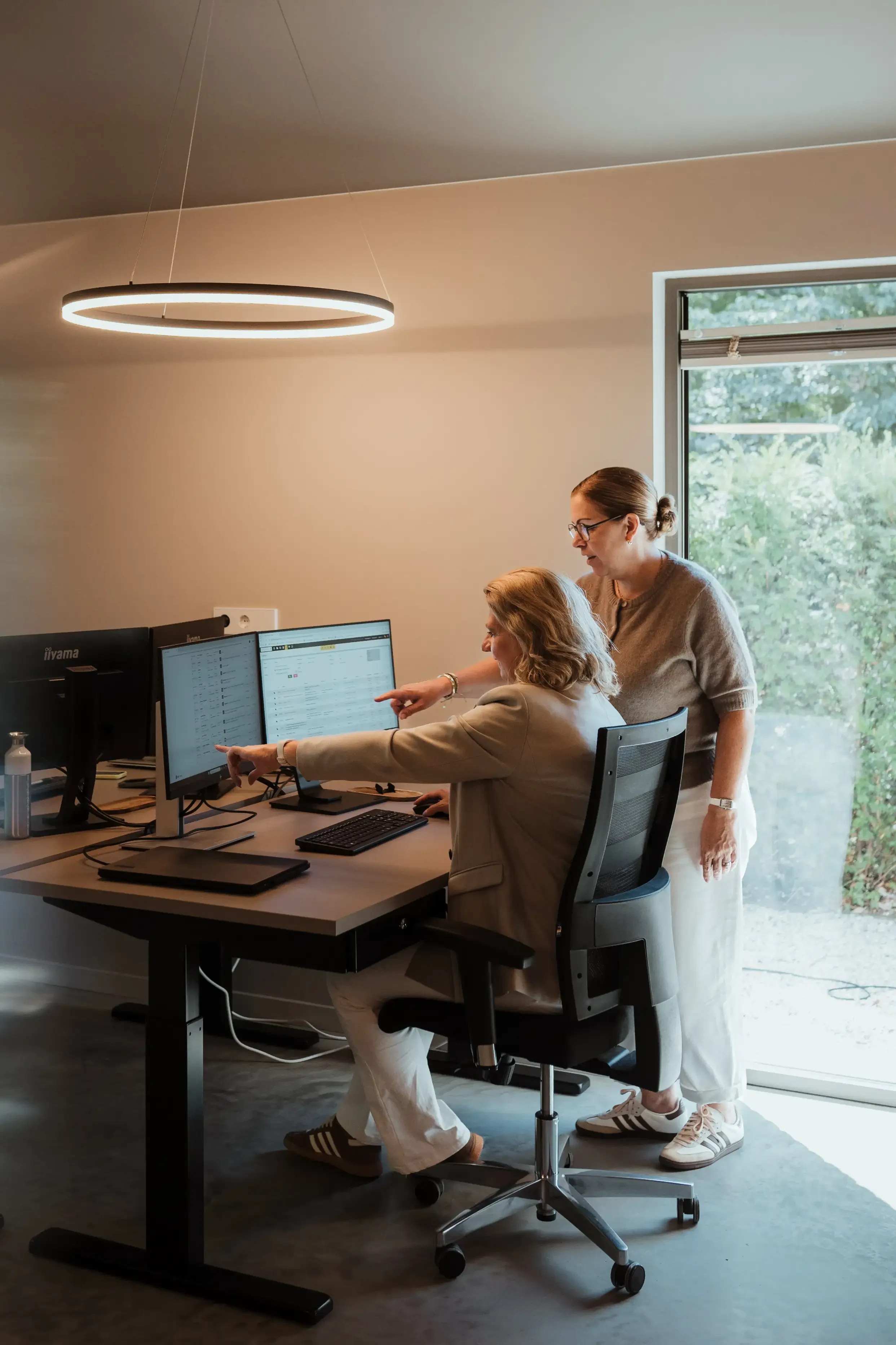 Studio1412-Scheiden&Wonen-135.webp