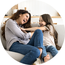 AdobeStock_469990233_Preview 2.png